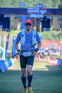 BIB: 
                            <button type="button" onclick="openModal(26798579)" class="btn btn-primary btn-sm float-right btn-popup" data-toggle="modal" data-target=".modal-high-quality">
                        <i class="fas fa-shopping-cart"></i> Add to Cart
                    </button>
                                            <button type="button" onclick="isThisMe(26798579, true)" class="btn btn-success btn-sm float-right btn-popup btn-isme hidden" data-toggle="tooltip" data-placement="bottom" title="นี่คือรูปของคุณใช่ไหม คลิกที่นี่เพื่อเอาเข้าอัลบั้ม">
                        <i class="fas fa-plus"></i> Add to album
                    </button>
                    <button type="button" onclick="isThisMe(26798579, false)" class="btn btn-warning btn-sm float-right btn-popup btn-isnotme hidden">
                        <i class="fas fa-ban"></i> Remove from album
                    </button>